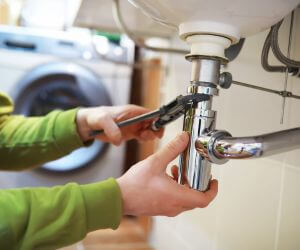 About Emergency plumbing pros Meadow, TX